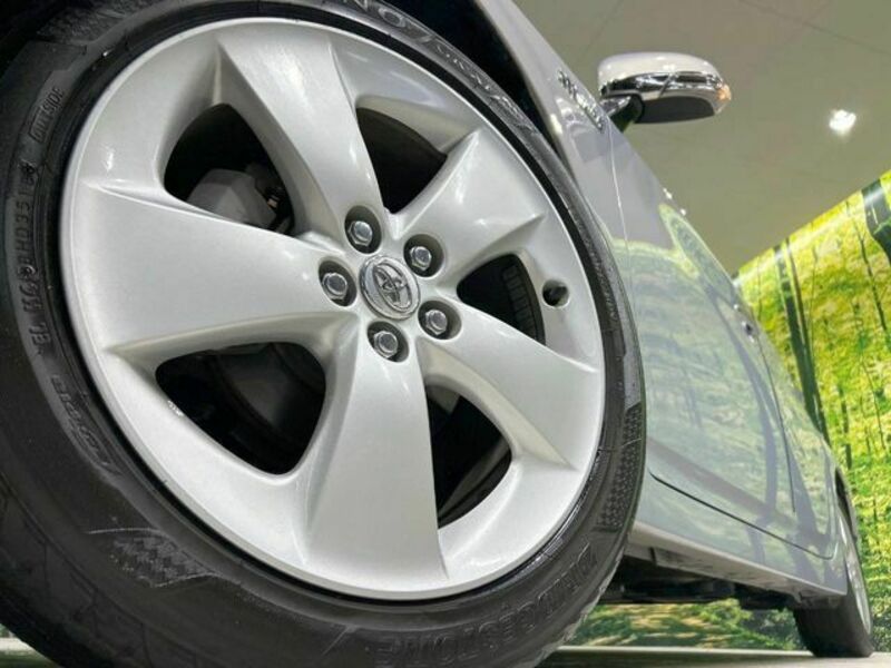 PRIUS-12