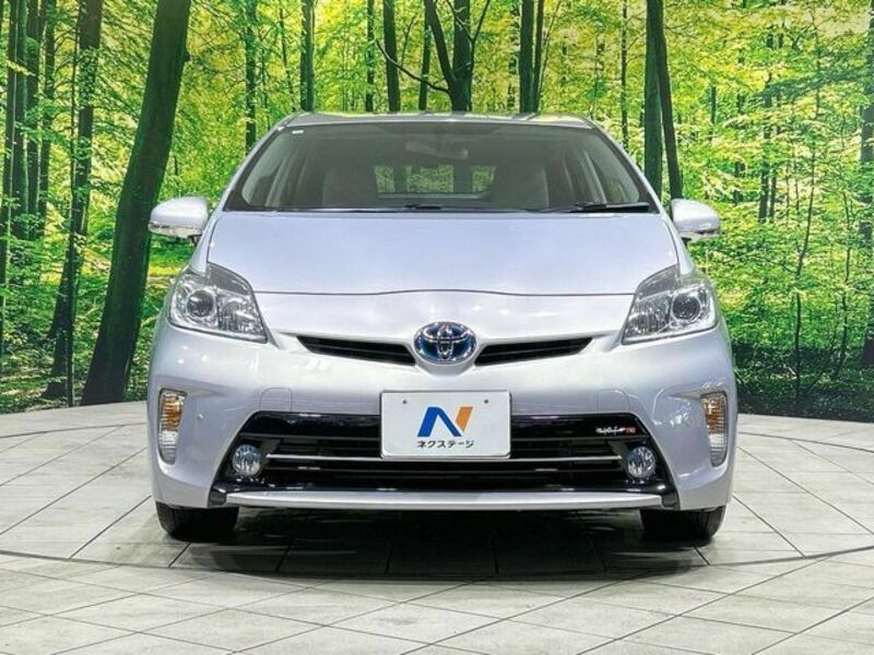 PRIUS-13