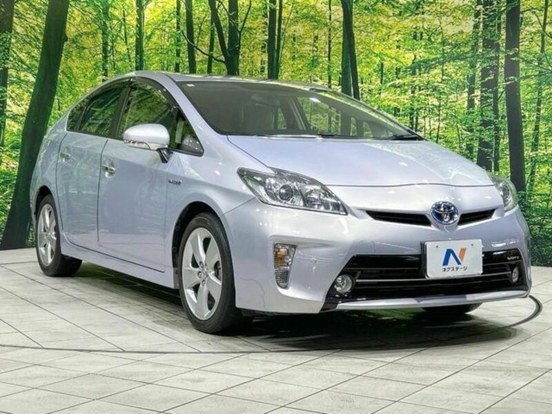 PRIUS-15