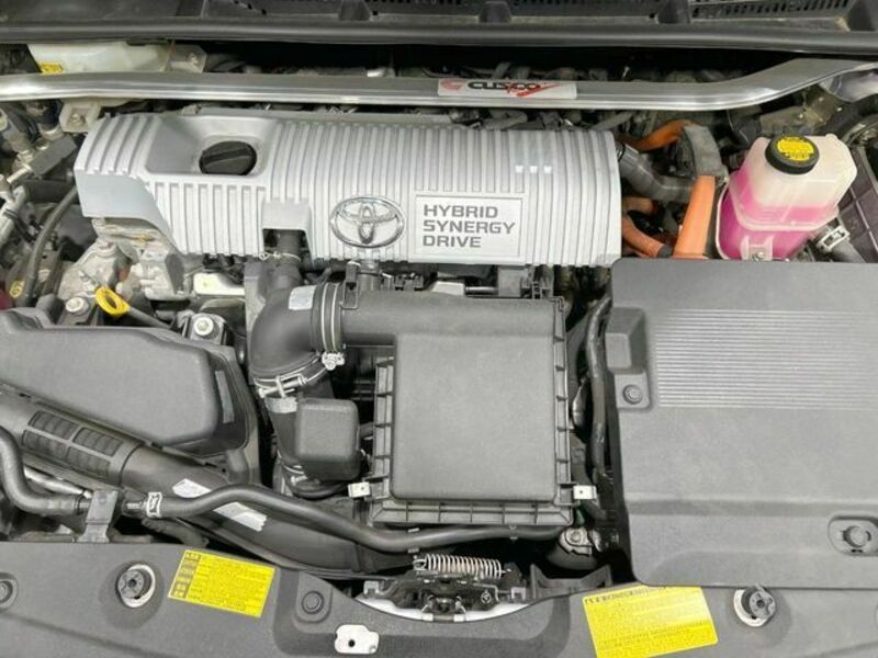 PRIUS-17