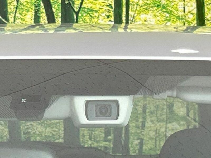 IMPREZA SPORT