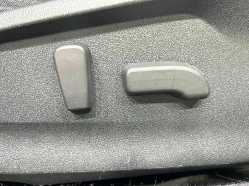 IMPREZA SPORT