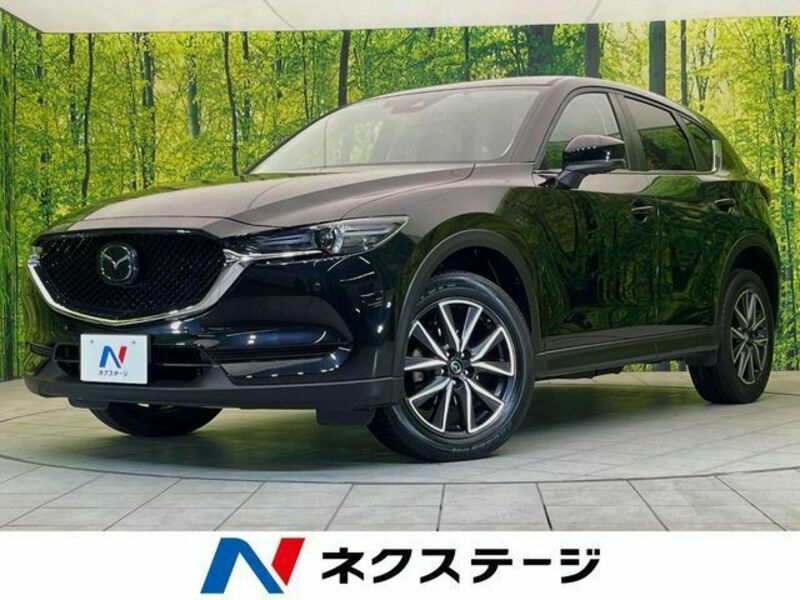 CX-5-0