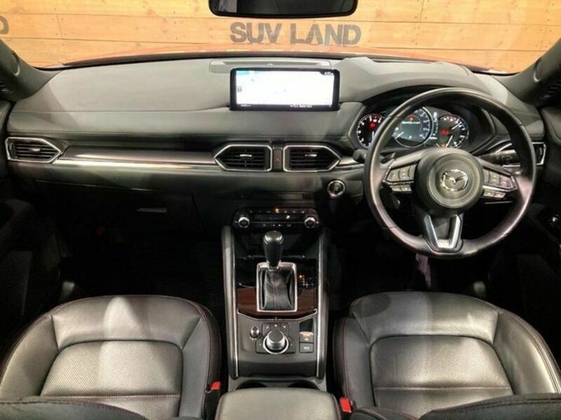 CX-5-1