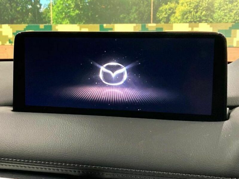 CX-5-2