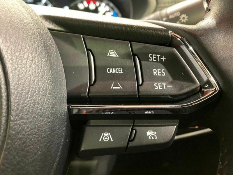 CX-5-4