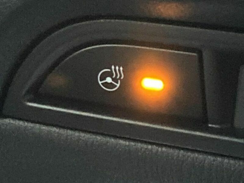 CX-5-6