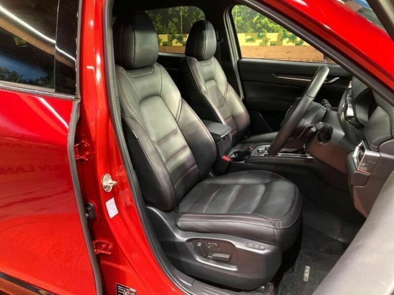 CX-5-7