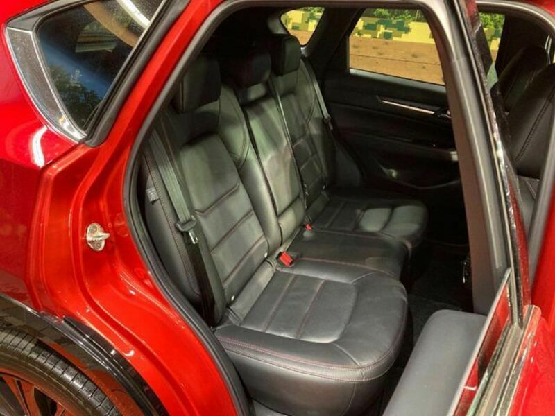 CX-5-8