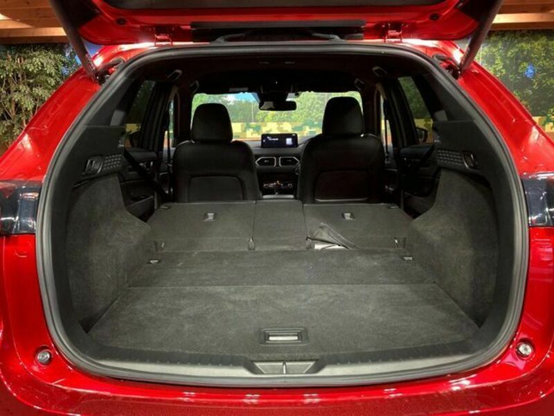CX-5-9