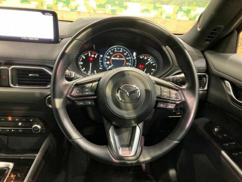 CX-5-10
