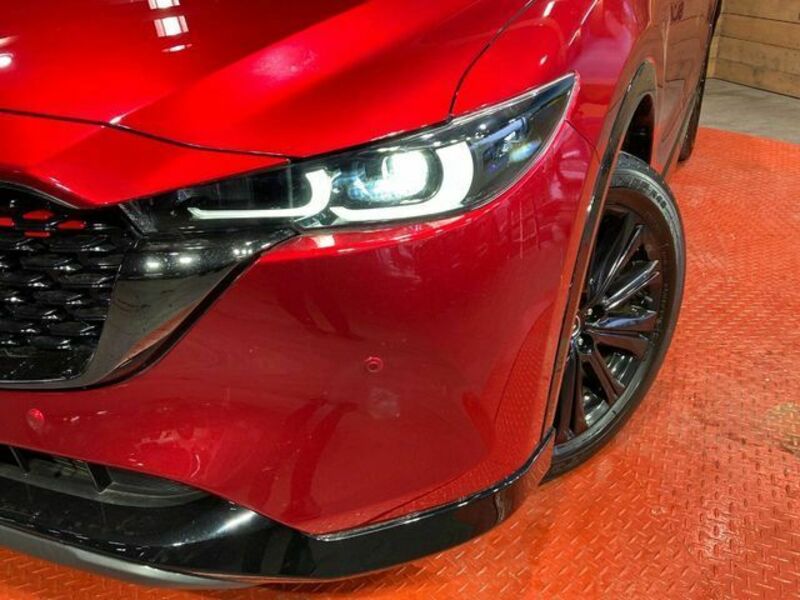CX-5-11