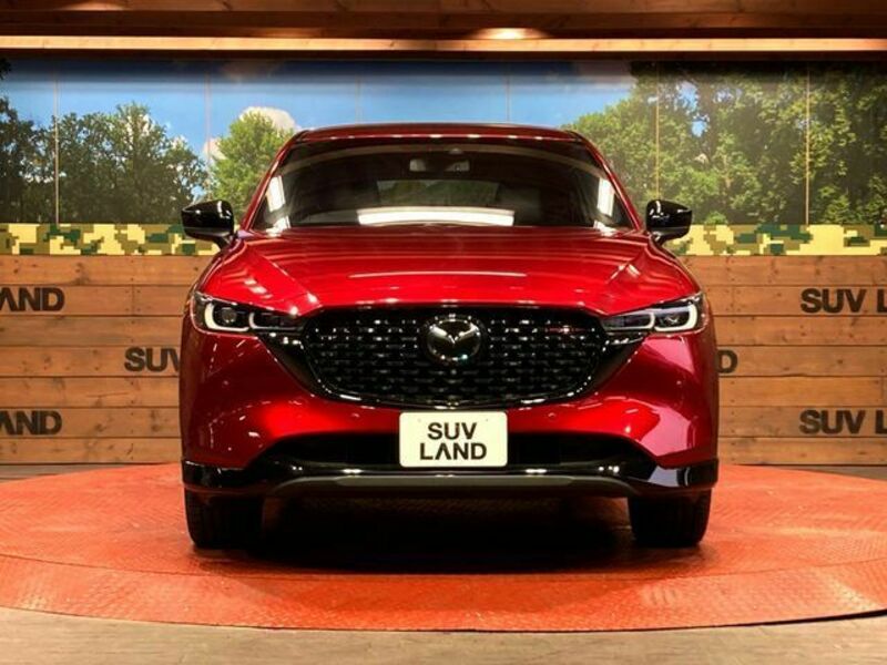 CX-5-13