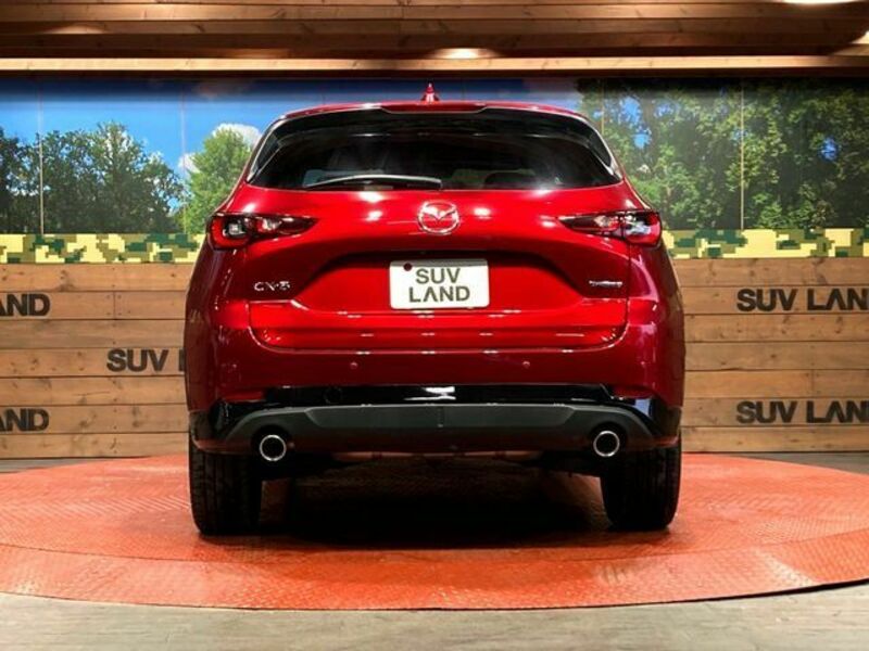 CX-5-14