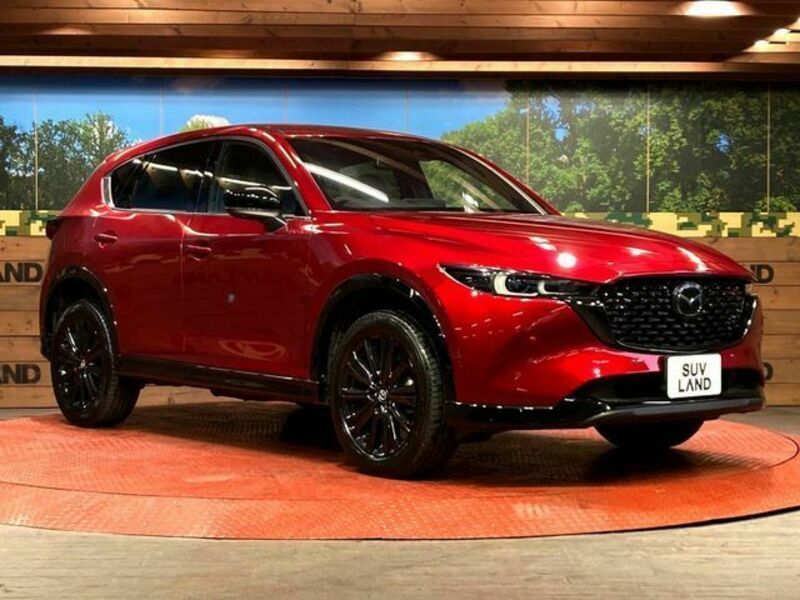 CX-5-15