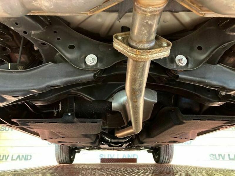 CX-5-18
