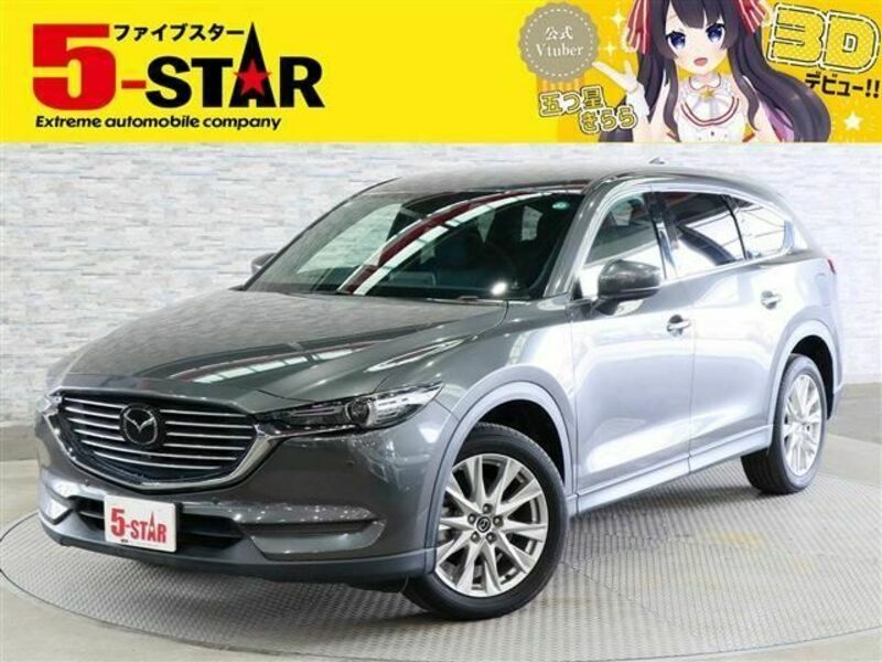 CX-8-0
