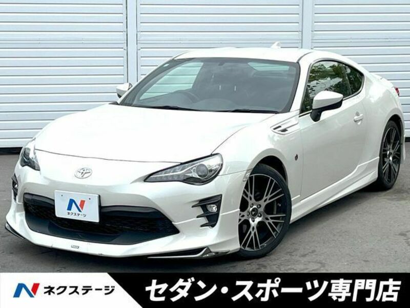 86