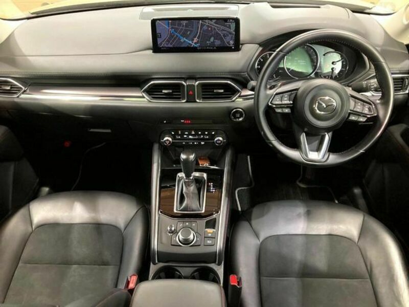 CX-5-1