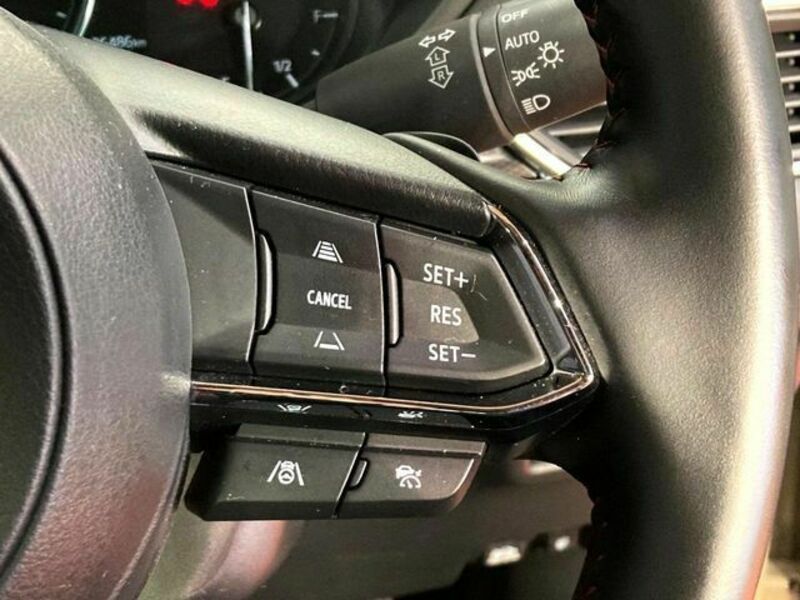 CX-5-4