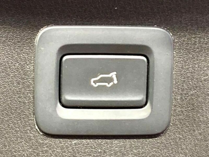 CX-5-5