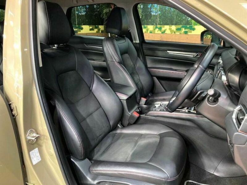 CX-5-7