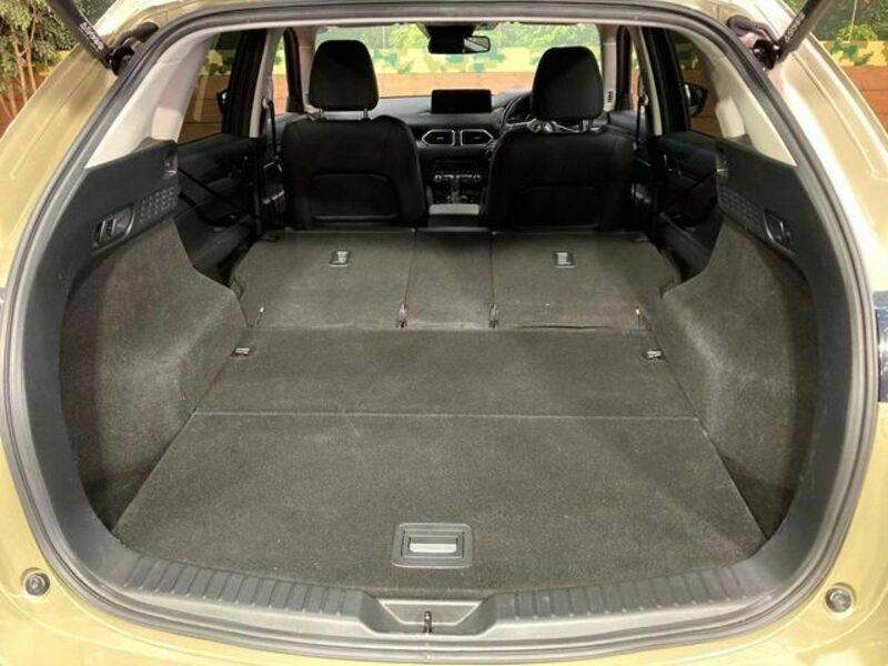 CX-5-9