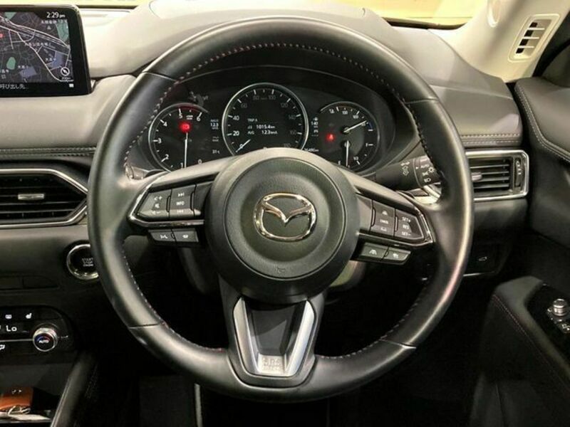 CX-5-10