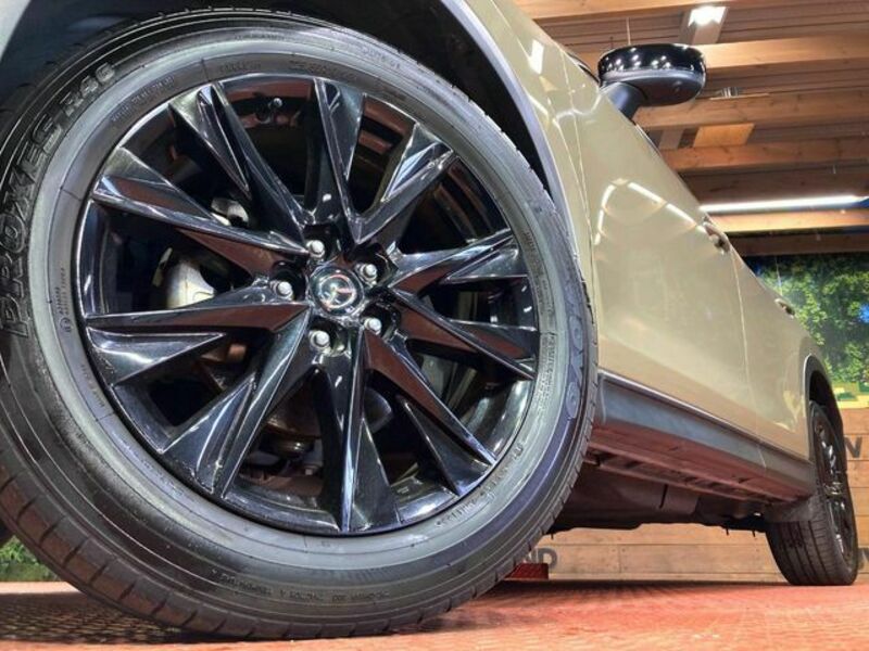 CX-5-12