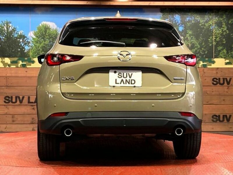 CX-5-14