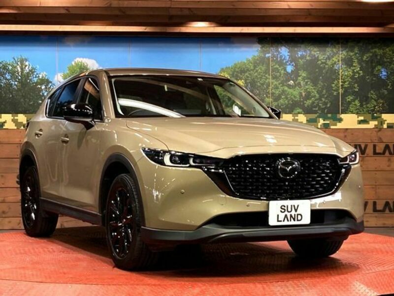 CX-5-15