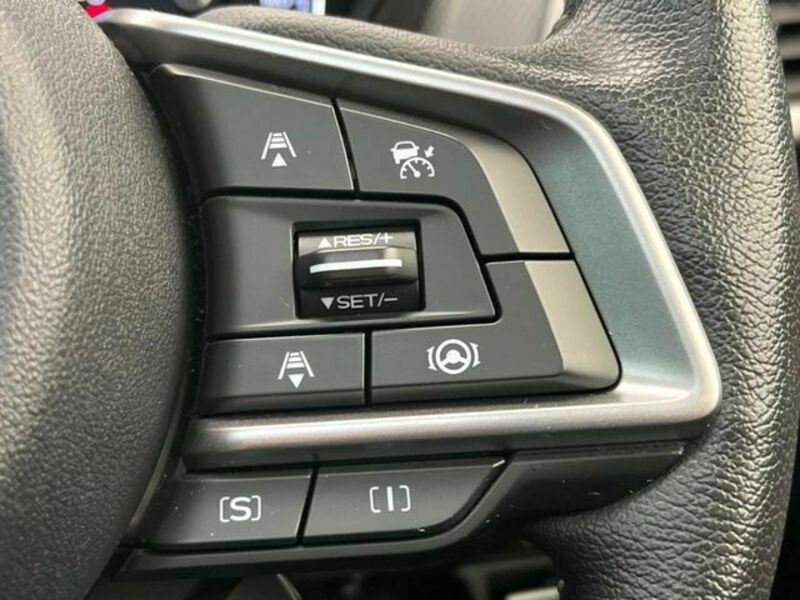 FORESTER-6