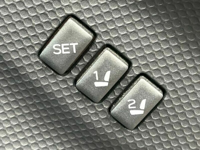FORESTER-7