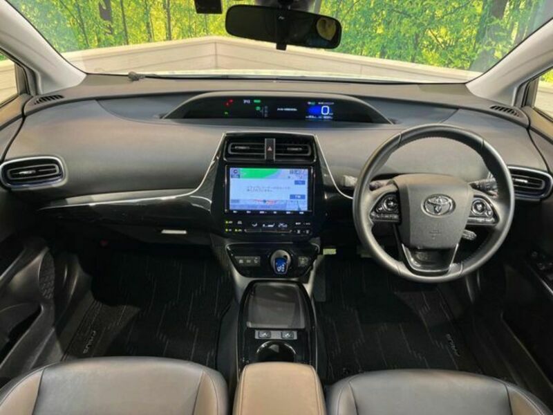 PRIUS-1