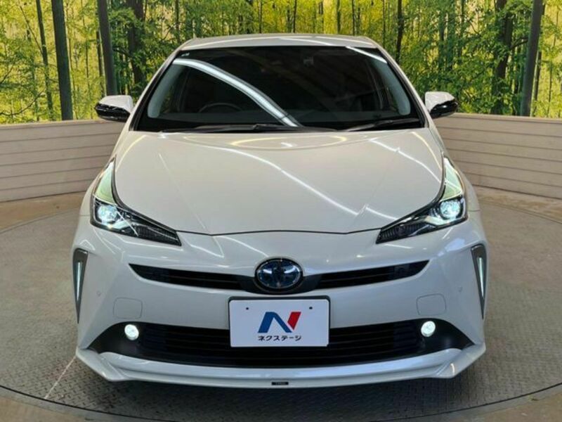 PRIUS-2