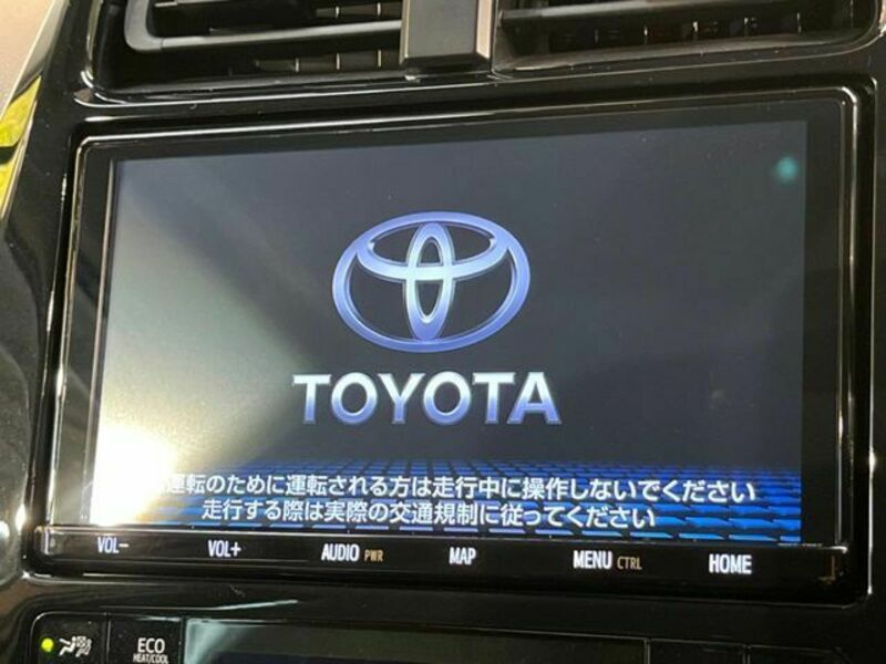 PRIUS-3