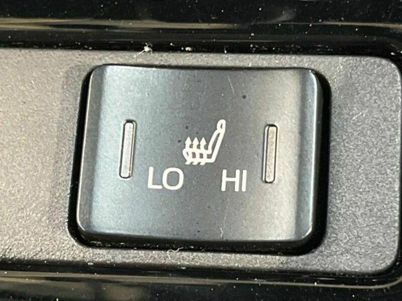 PRIUS-6
