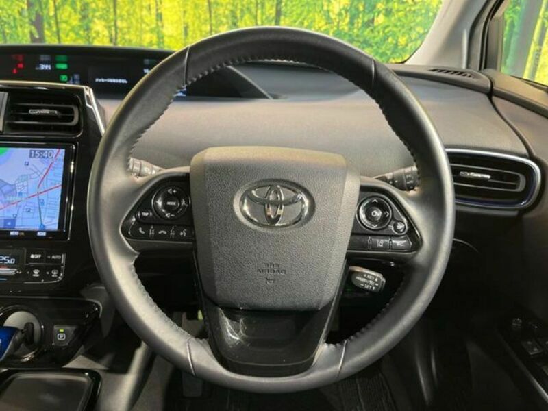 PRIUS-10