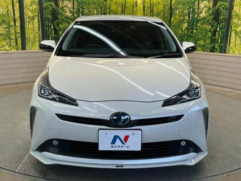PRIUS-13
