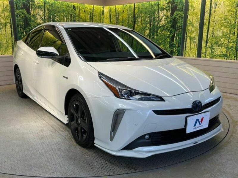 PRIUS-15