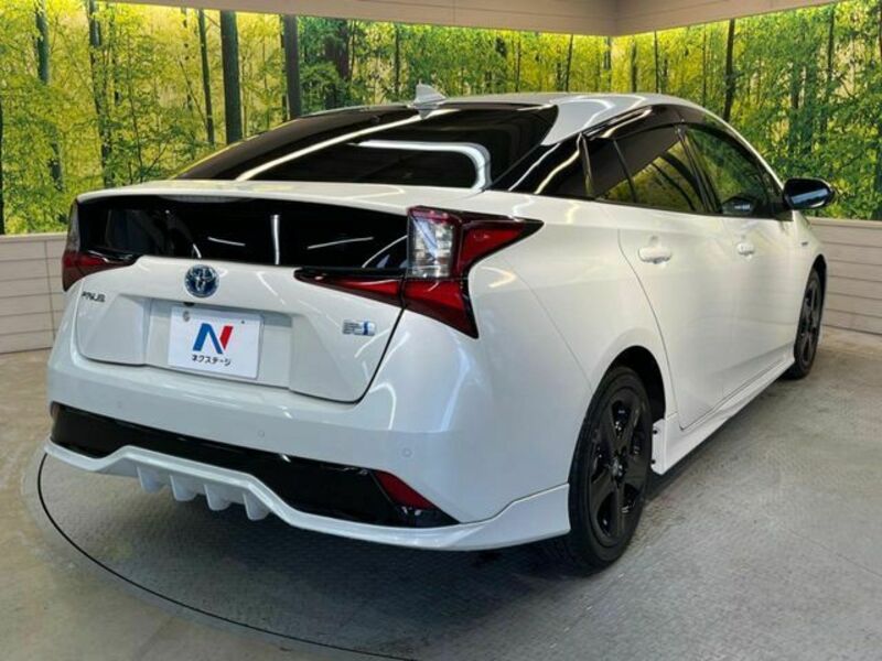 PRIUS-16