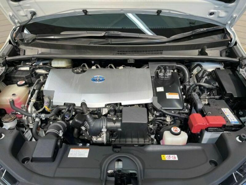PRIUS-17