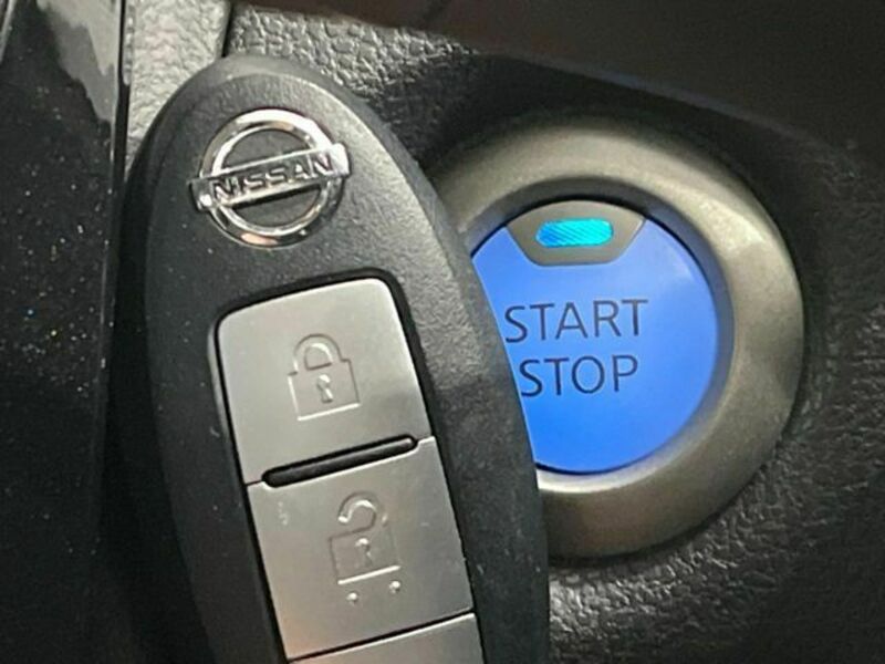 NOTE-6