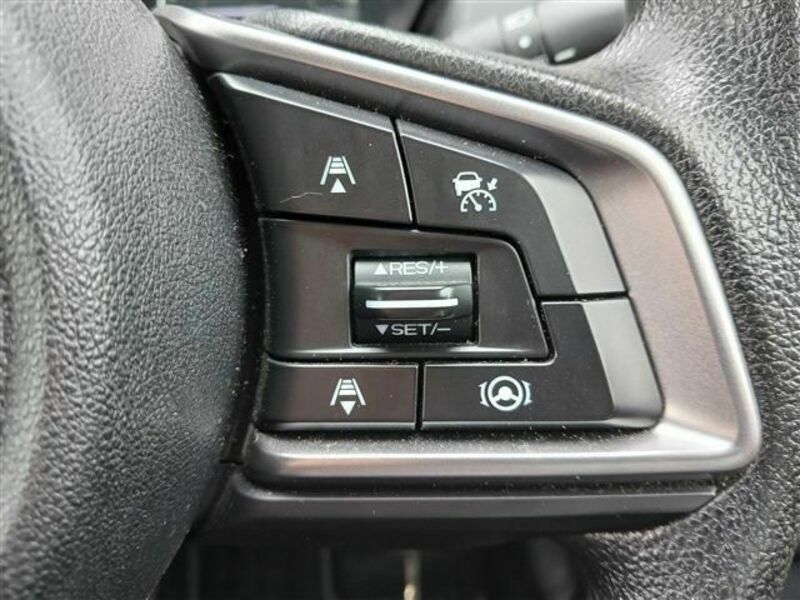 IMPREZA G4