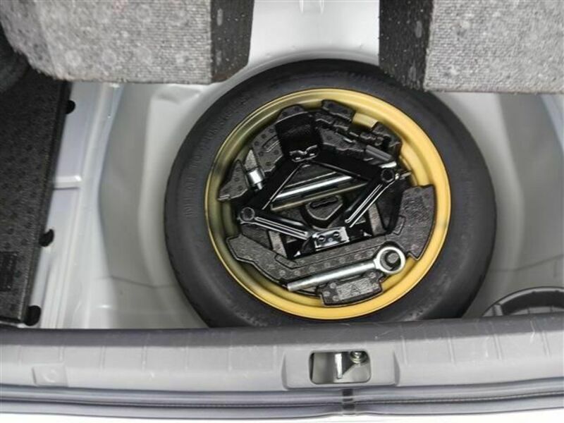 IMPREZA G4