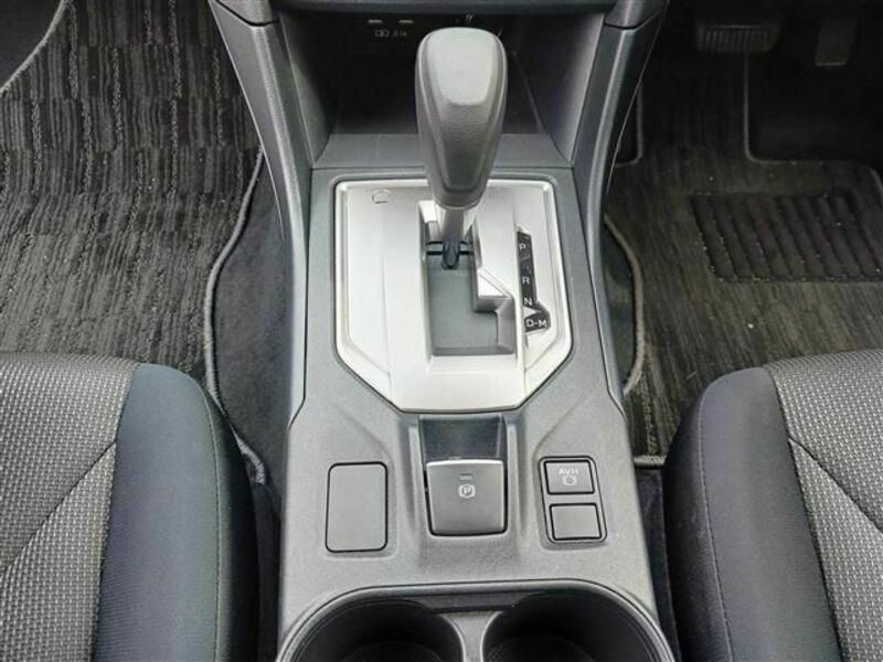 IMPREZA G4