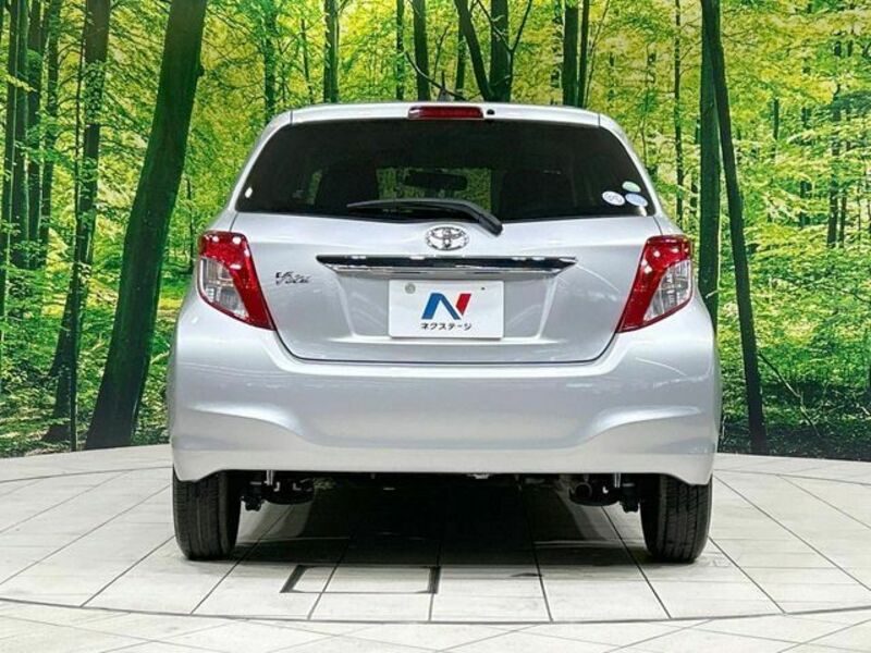 VITZ