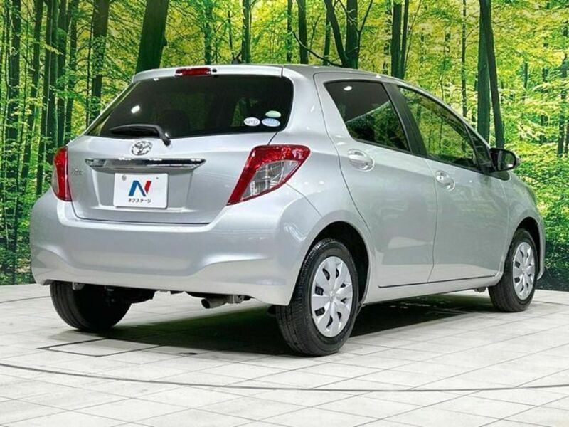 VITZ
