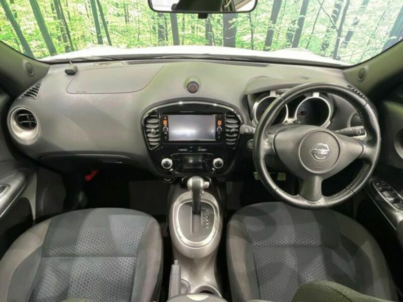 JUKE-1