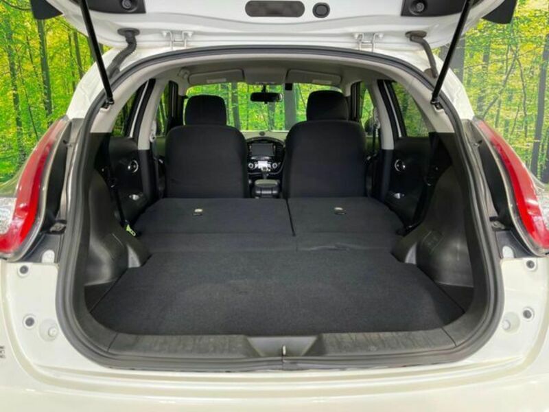 JUKE-8
